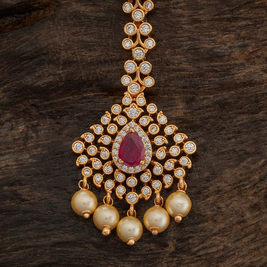 Zircon Tikka Zircon Tikka 173256