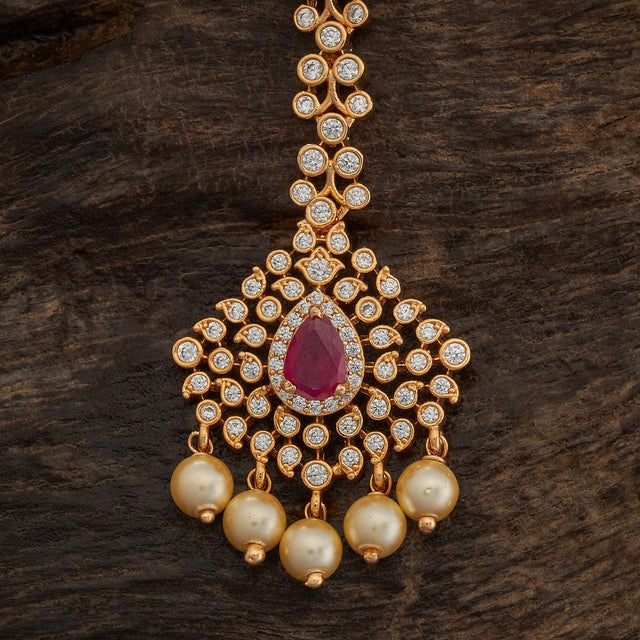 Zircon Tikka Zircon Tikka 173256