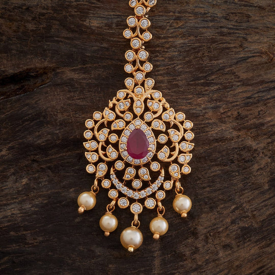 Zircon Tikka Zircon Tikka 175779