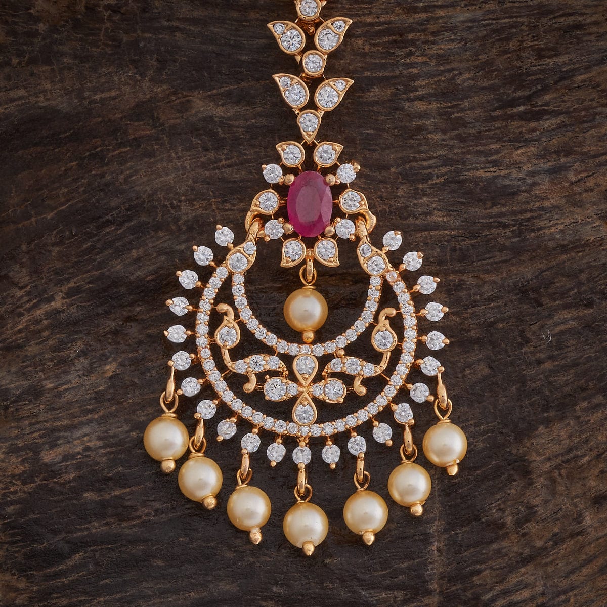 Zircon Tikka Zircon Tikka 175780