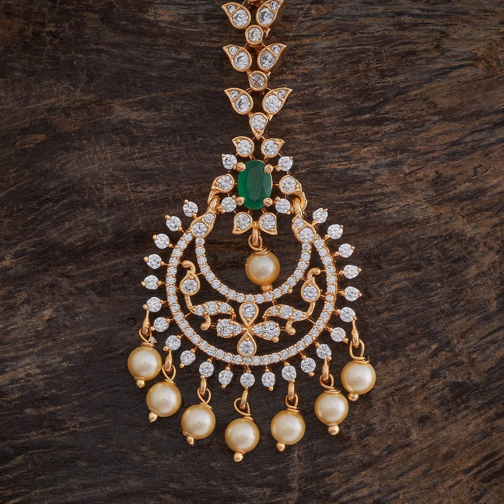 Zircon Tikka Zircon Tikka 175780