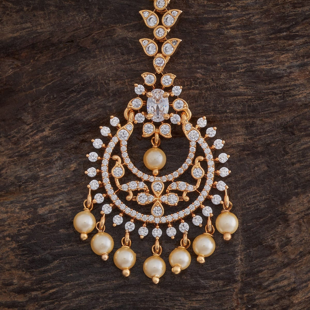 Zircon Tikka Zircon Tikka 175780