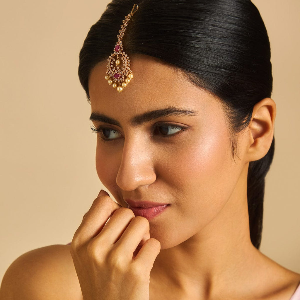 Zircon Tikka Zircon Tikka 175782