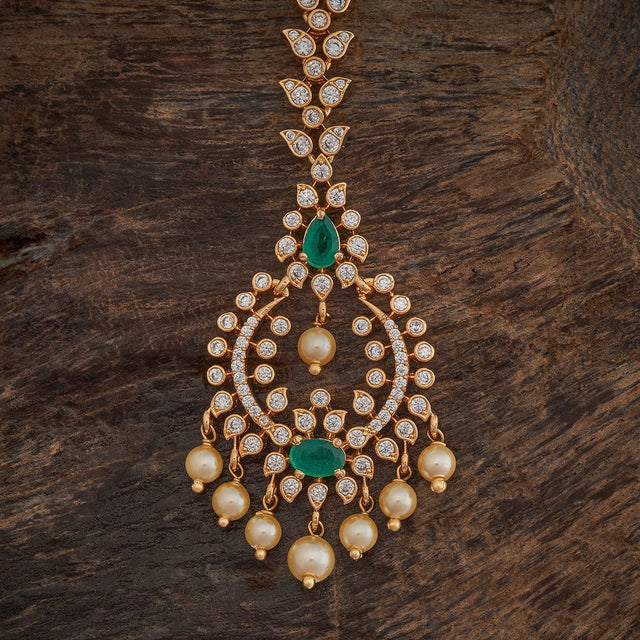 Zircon Tikka Zircon Tikka 175782