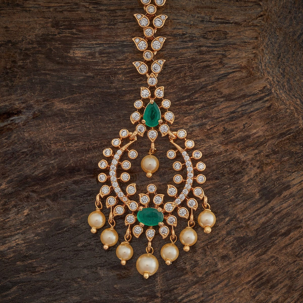 Zircon Tikka Zircon Tikka 175782