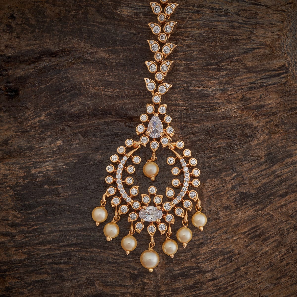 Zircon Tikka Zircon Tikka 175782