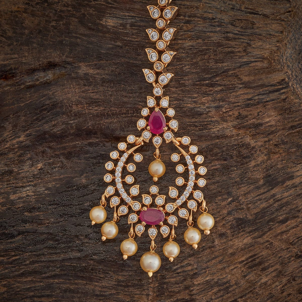 Zircon Tikka Zircon Tikka 175782