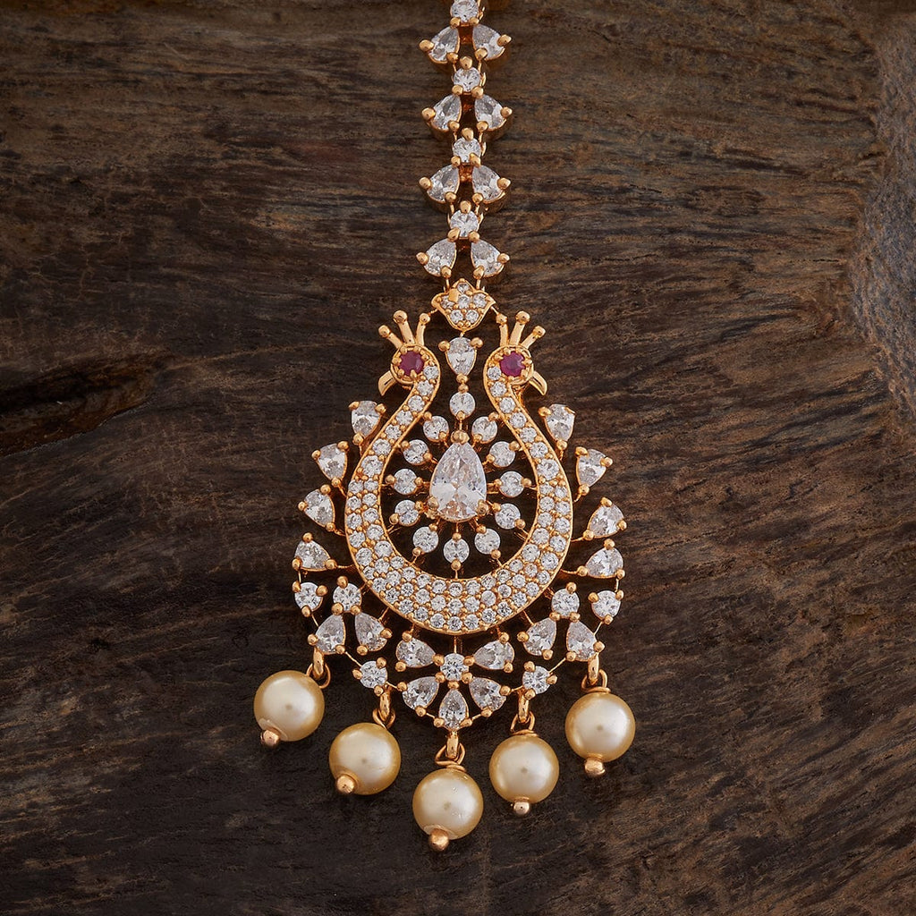 Zircon Tikka Zircon Tikka 175783