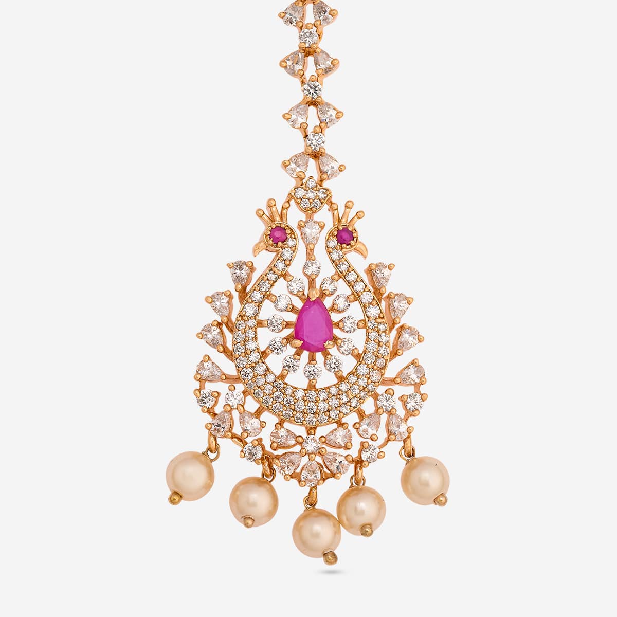 Zircon Tikka Zircon Tikka 175783