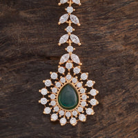 Zircon Tikka Zircon Tikka 175788