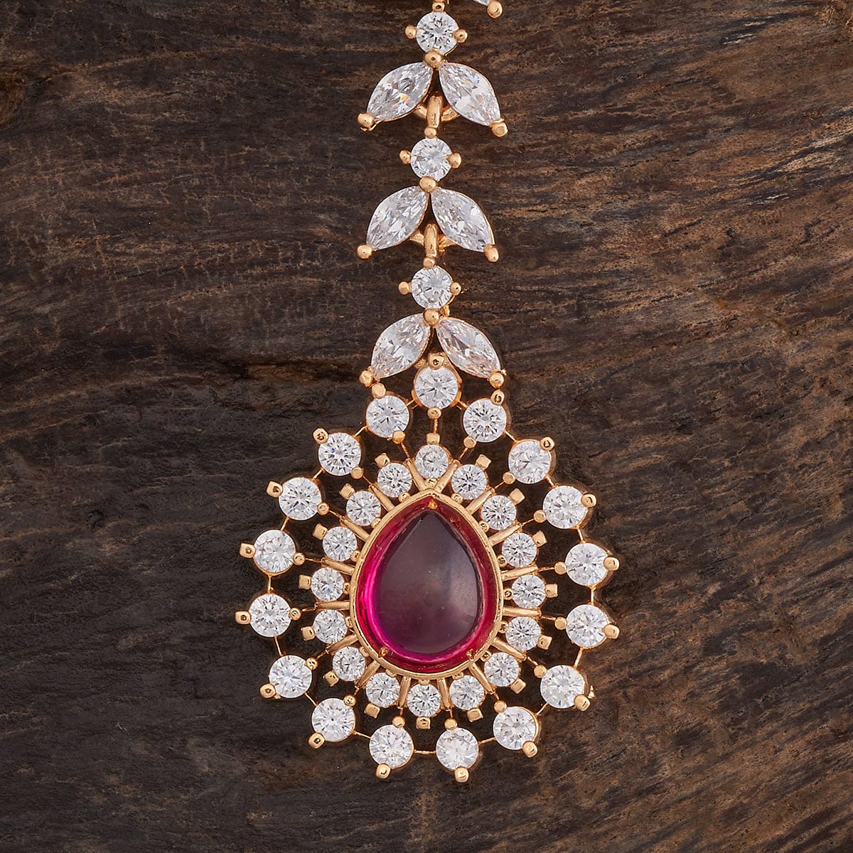 Zircon Tikka Zircon Tikka 175788