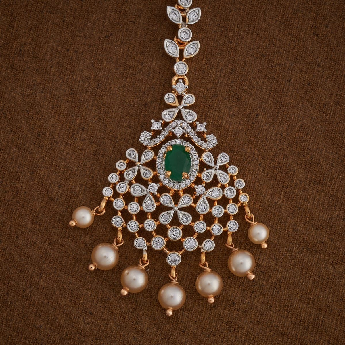 Zircon Tikka Zircon Tikka 177155