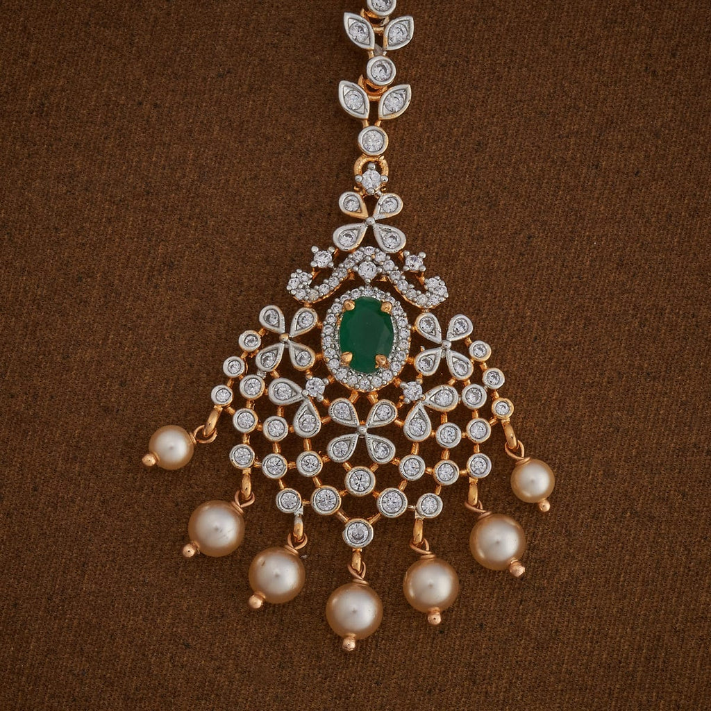 Zircon Tikka Zircon Tikka 177155