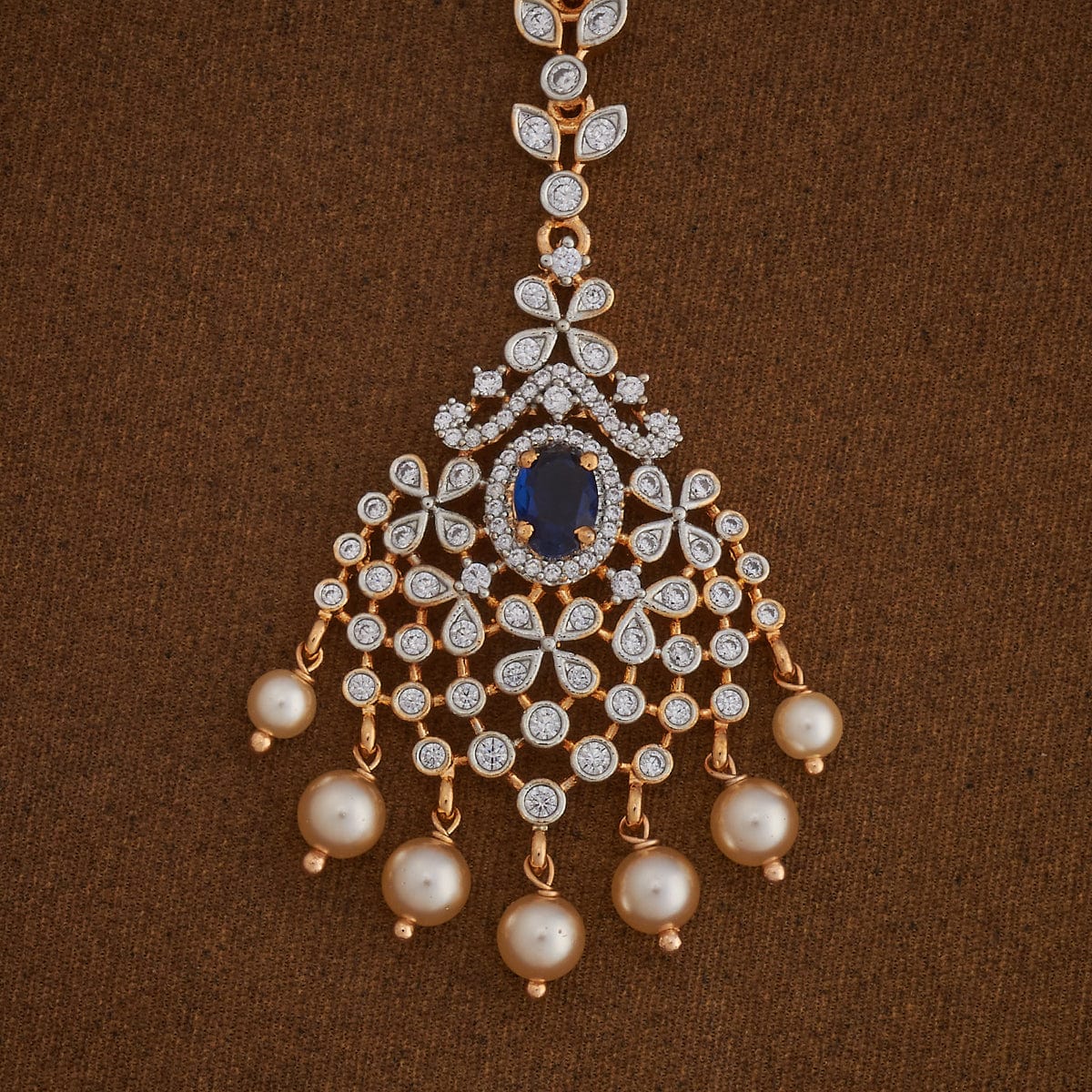 Zircon Tikka Zircon Tikka 177155