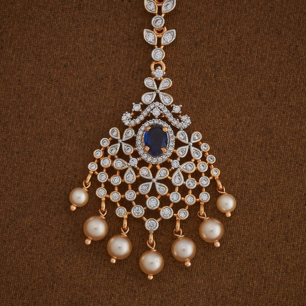 Zircon Tikka Zircon Tikka 177155