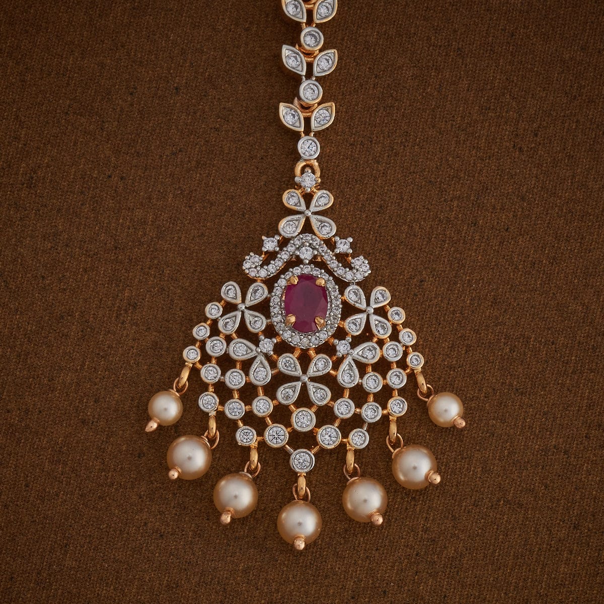 Zircon Tikka Zircon Tikka 177155