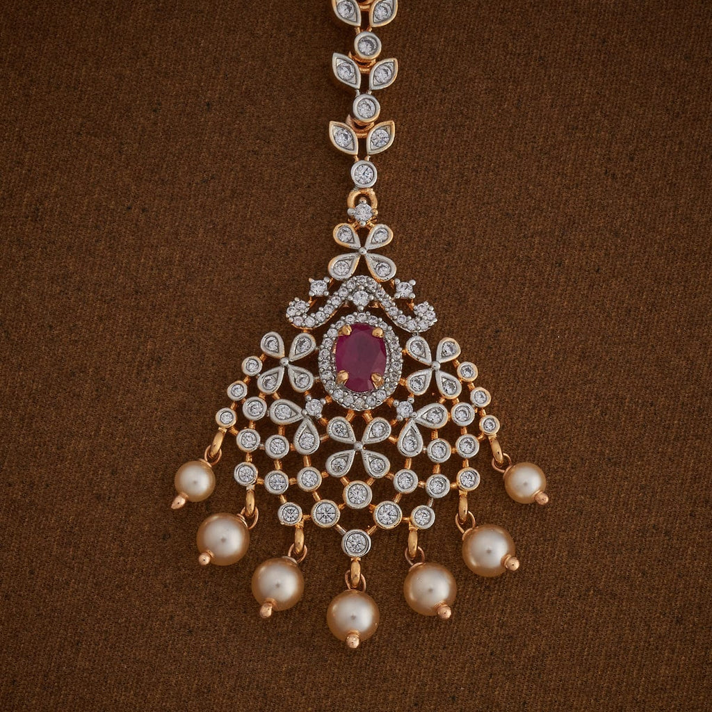 Zircon Tikka Zircon Tikka 177155