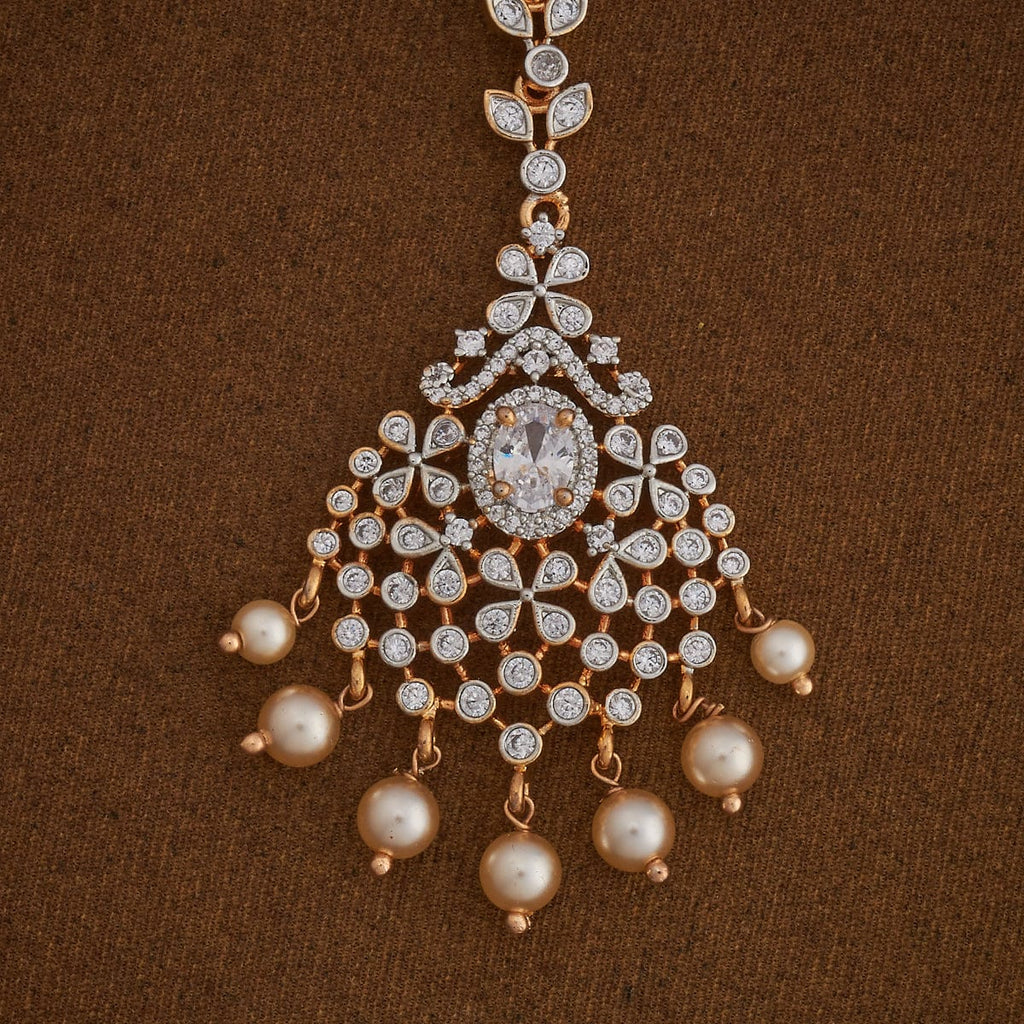 Zircon Tikka Zircon Tikka 177155