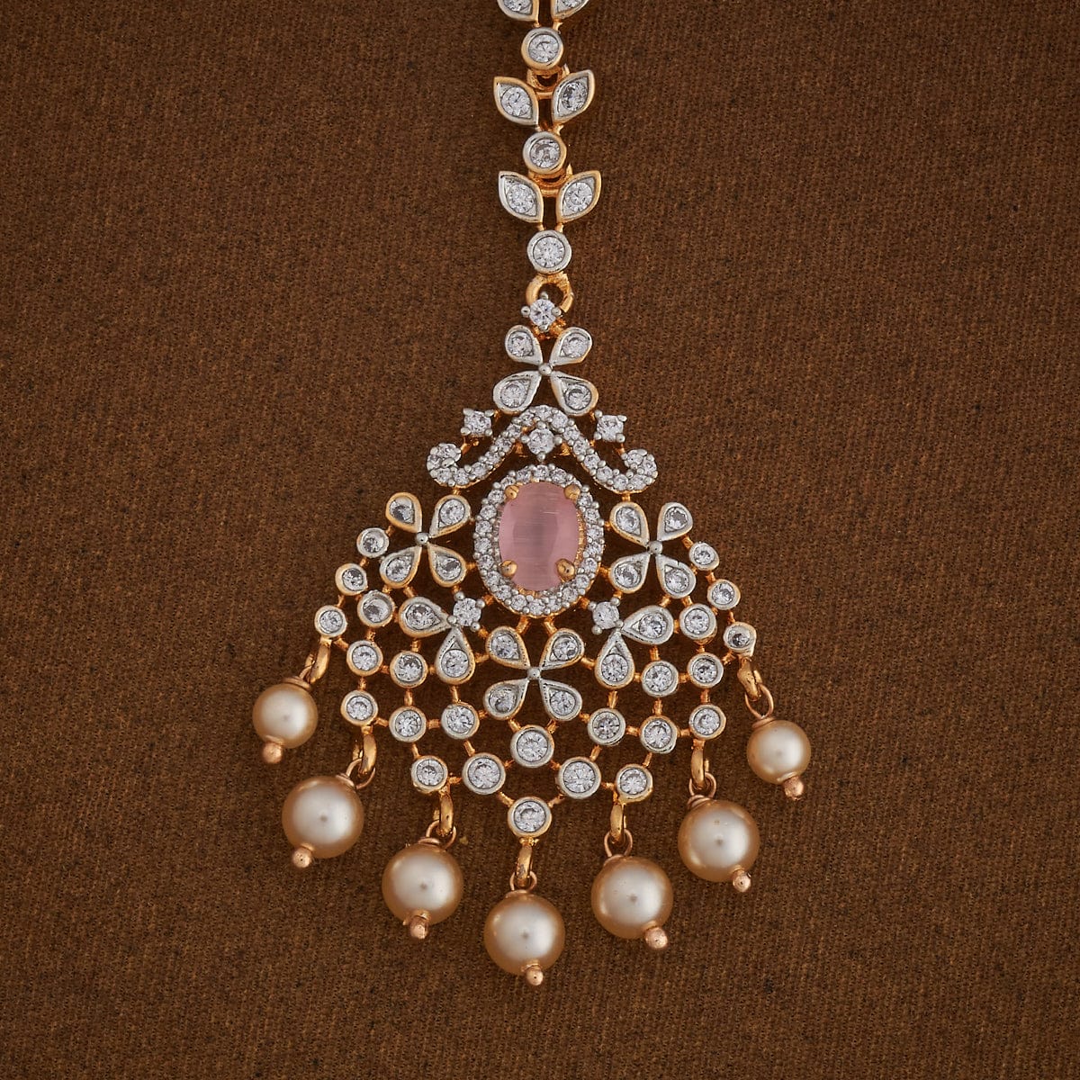 Zircon Tikka Zircon Tikka 177155