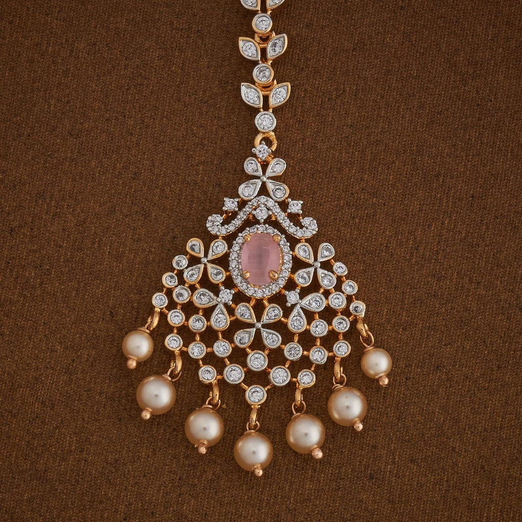 Zircon Tikka Zircon Tikka 177155