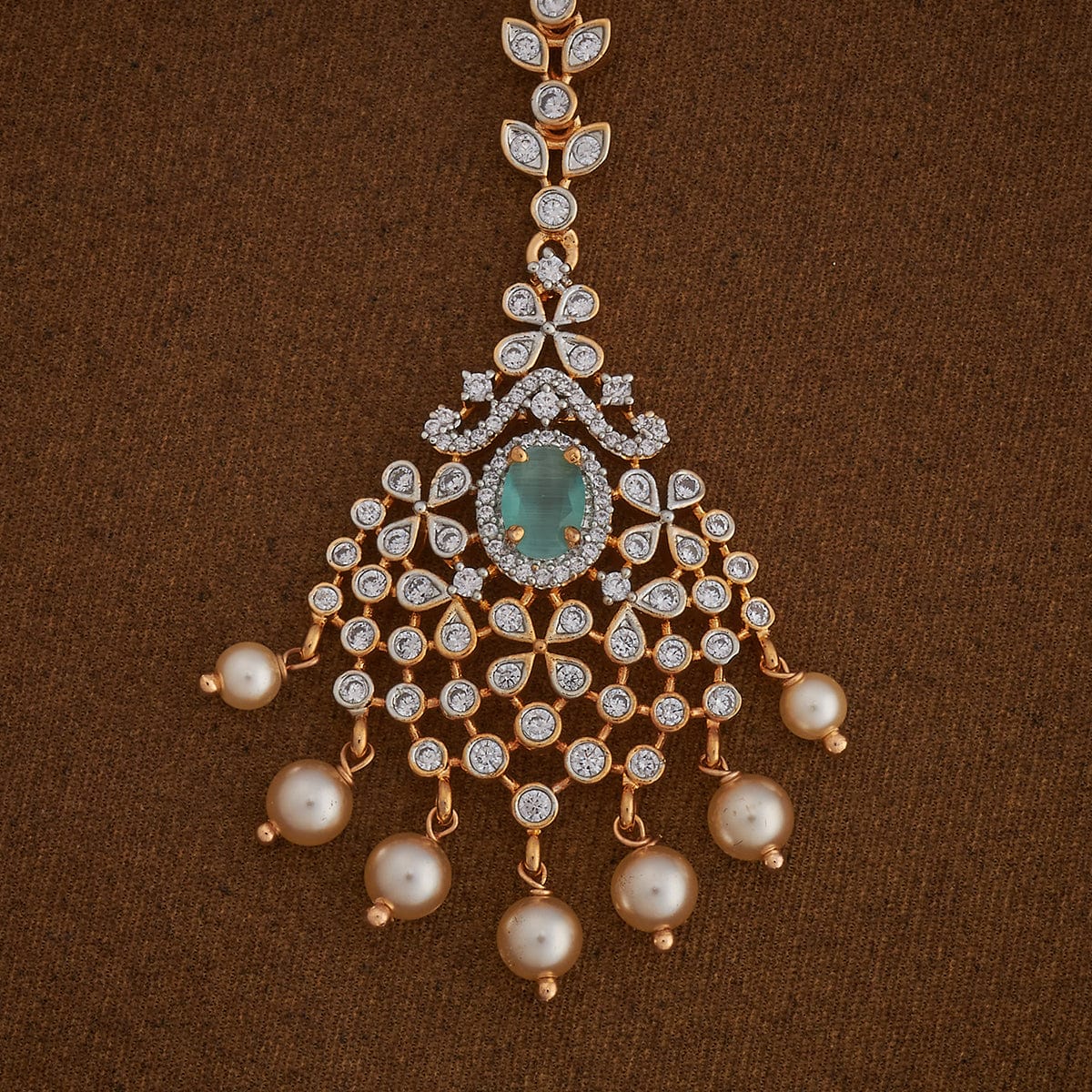 Zircon Tikka Zircon Tikka 177155