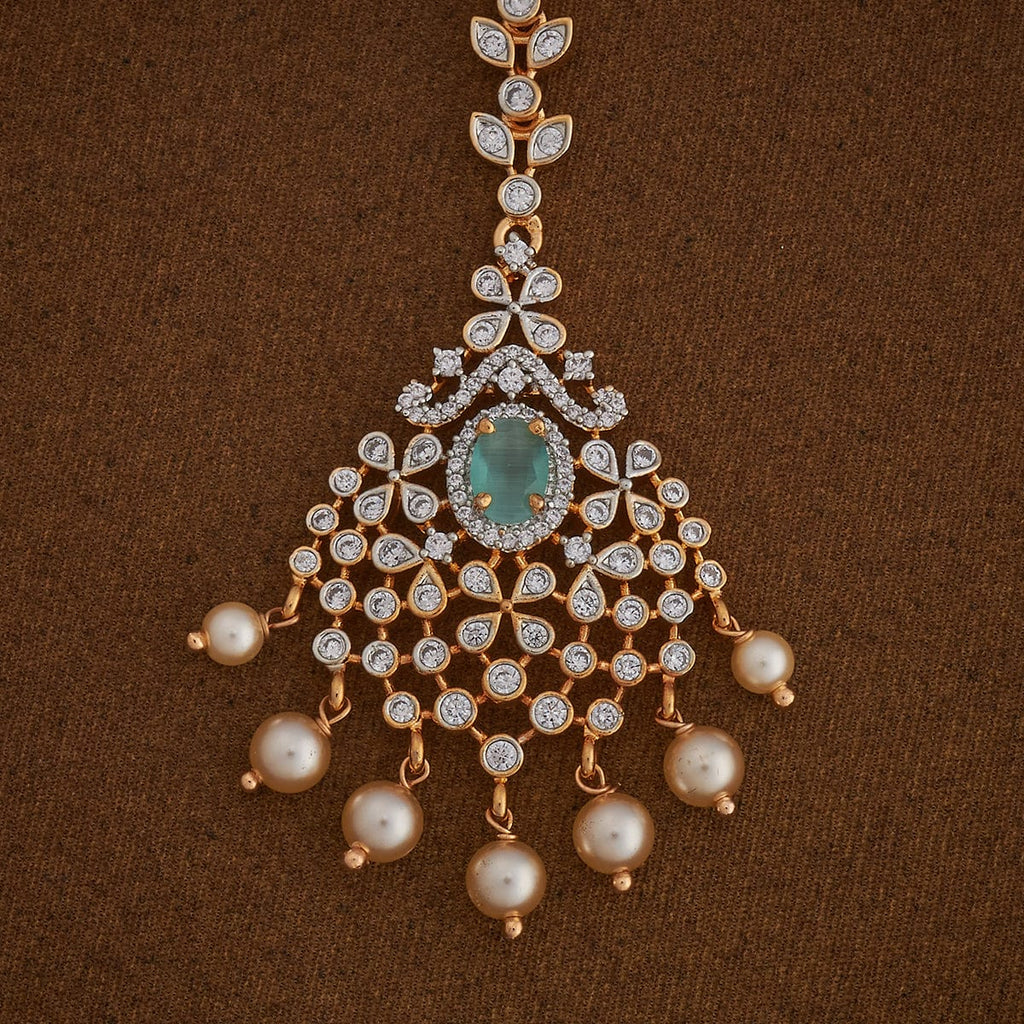 Zircon Tikka Zircon Tikka 177155