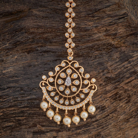 Zircon Tikka Zircon Tikka 177156