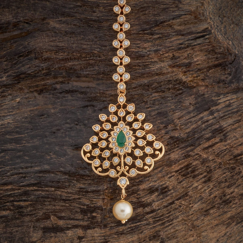 Zircon Tikka Zircon Tikka 177157