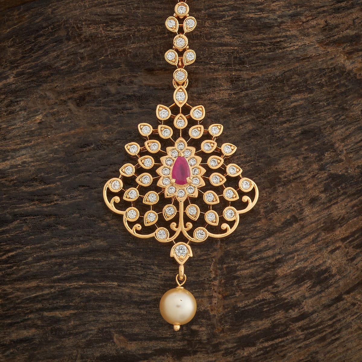 Zircon Tikka Zircon Tikka 177157