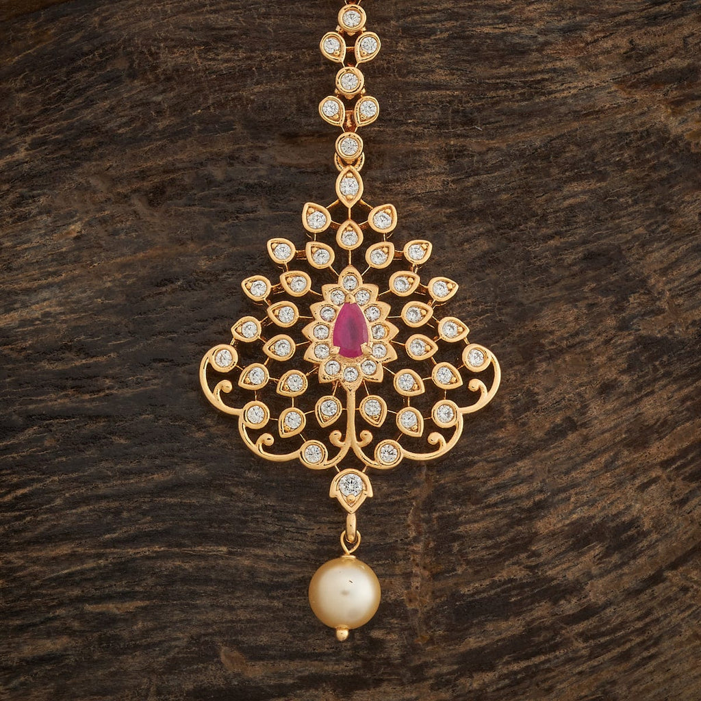 Zircon Tikka Zircon Tikka 177157