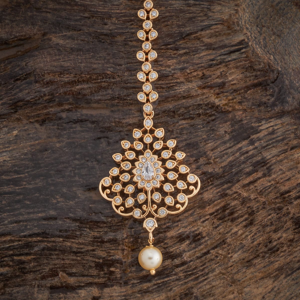 Zircon Tikka Zircon Tikka 177157