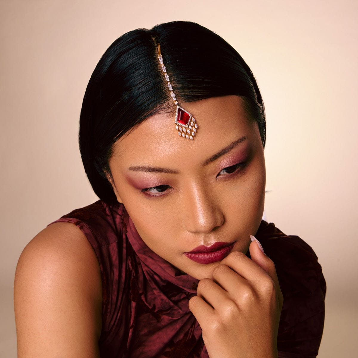 Zircon Tikka Zircon Tikka 178441