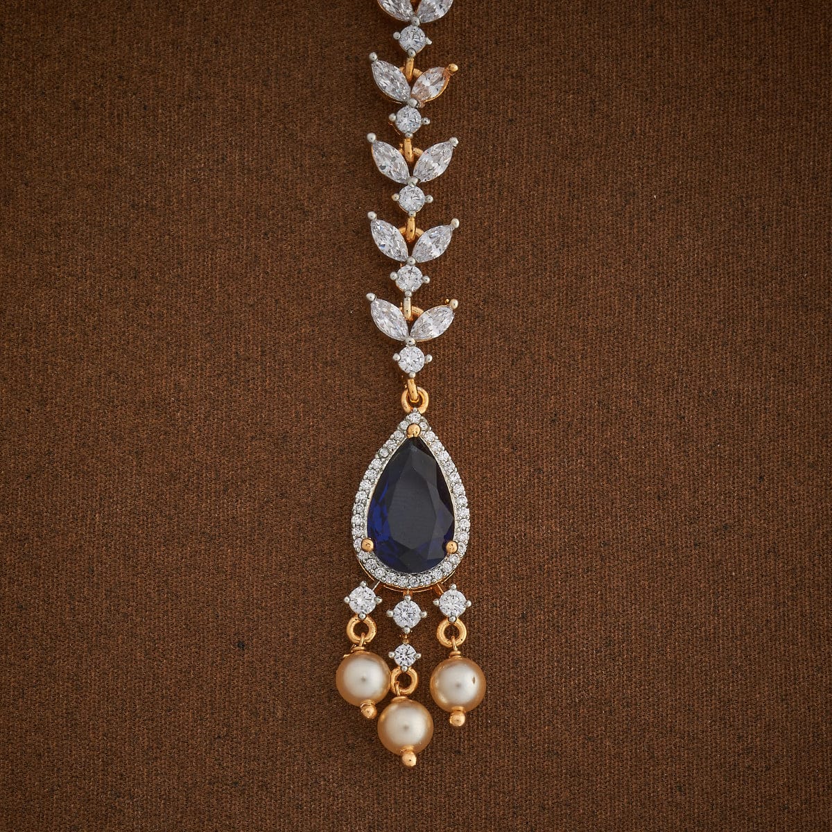 Zircon Tikka Zircon Tikka 178523