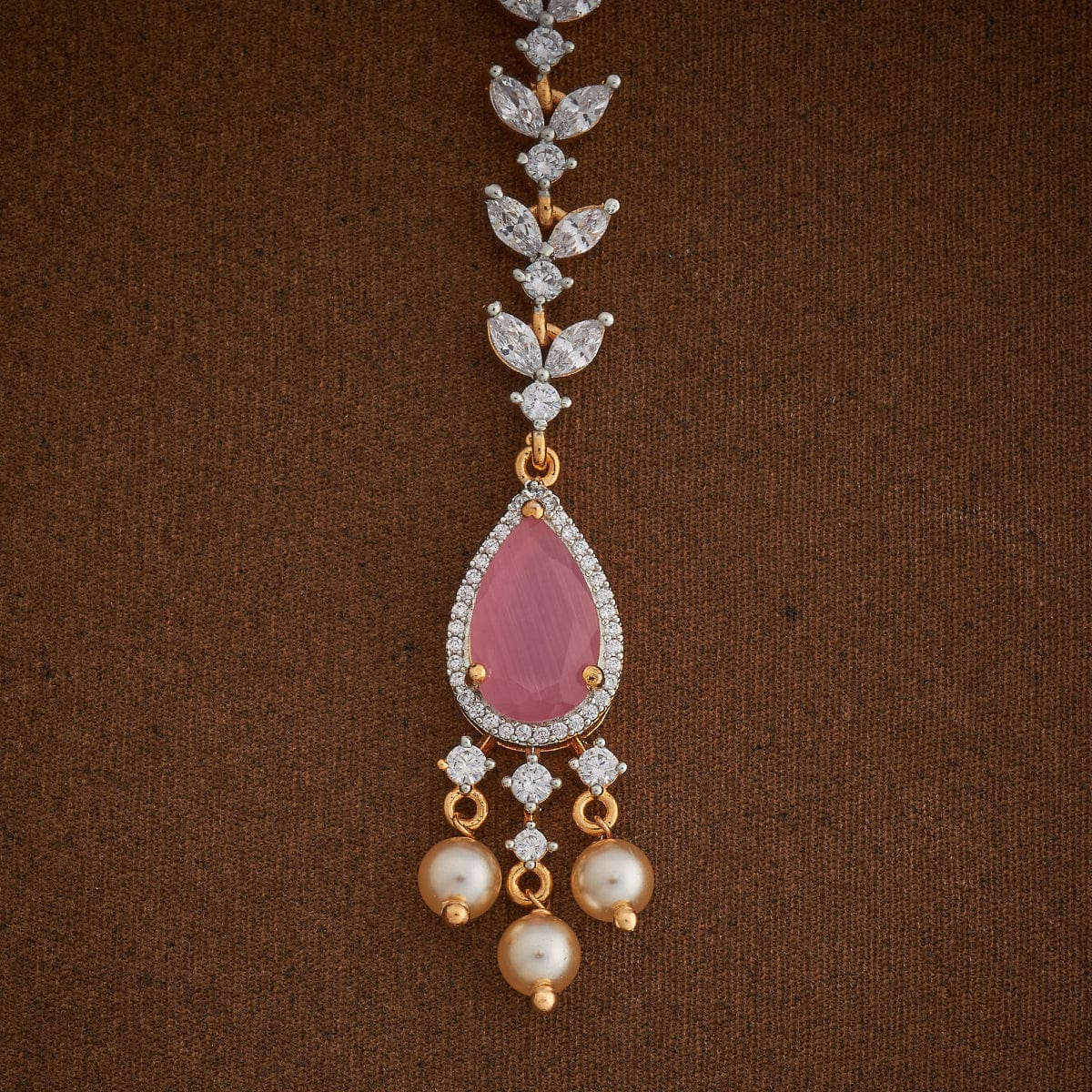 Zircon Tikka Zircon Tikka 178523