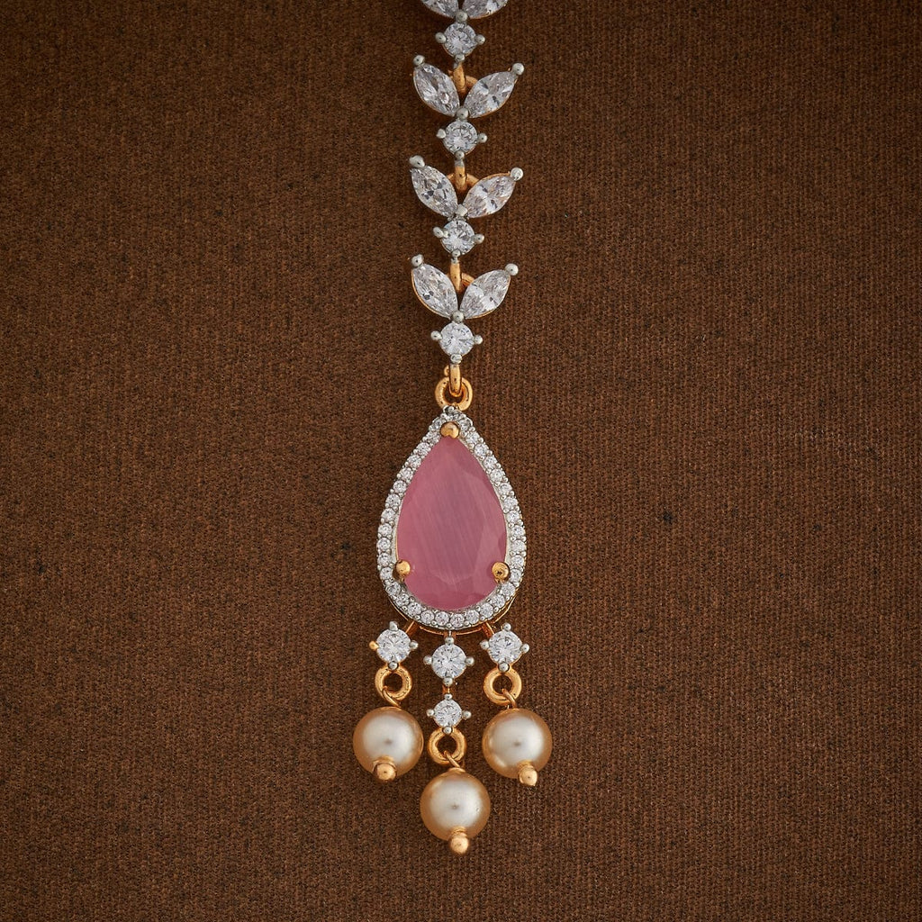 Zircon Tikka Zircon Tikka 178523