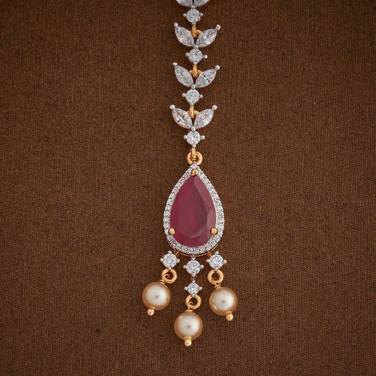 Zircon Tikka Zircon Tikka 178523