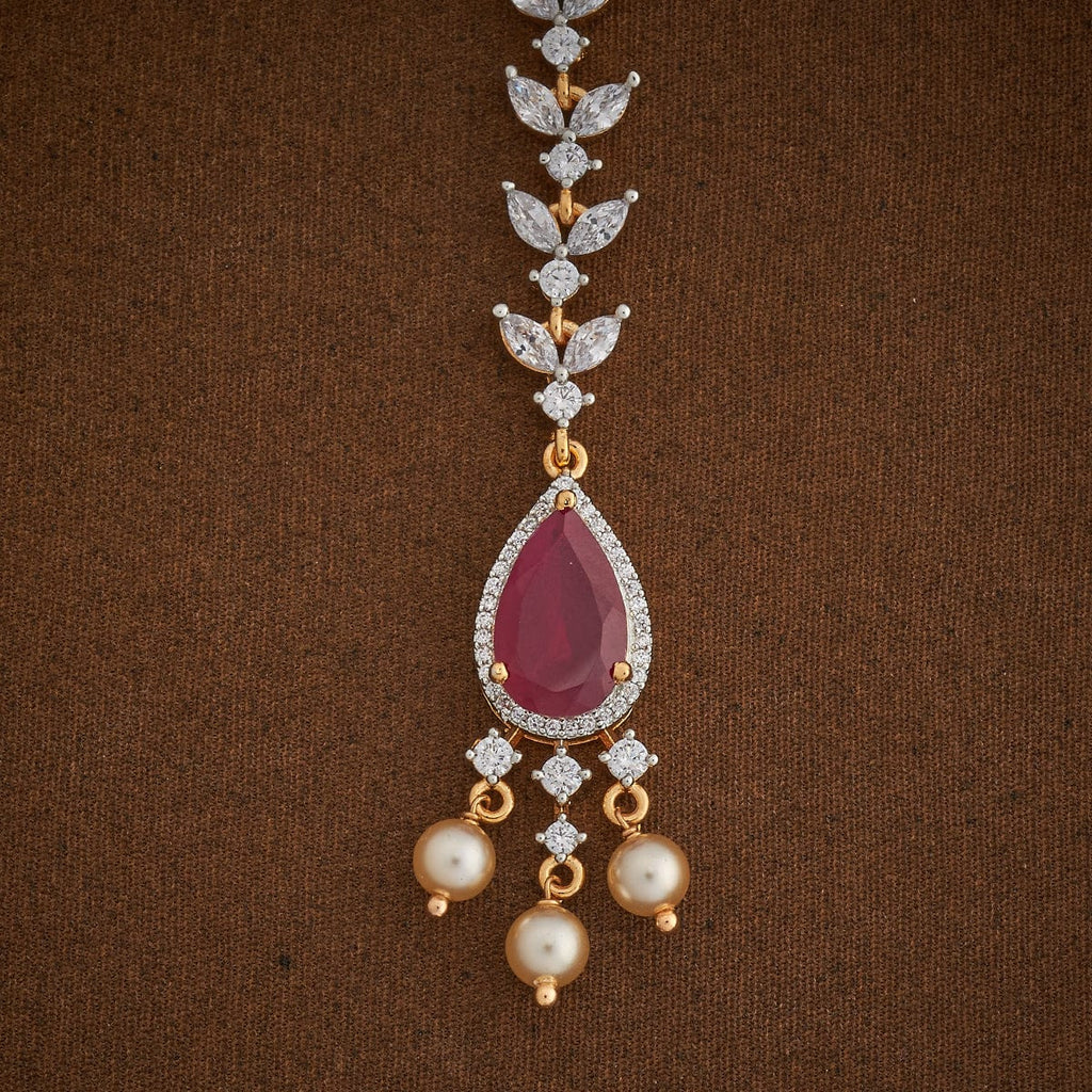 Zircon Tikka Zircon Tikka 178523