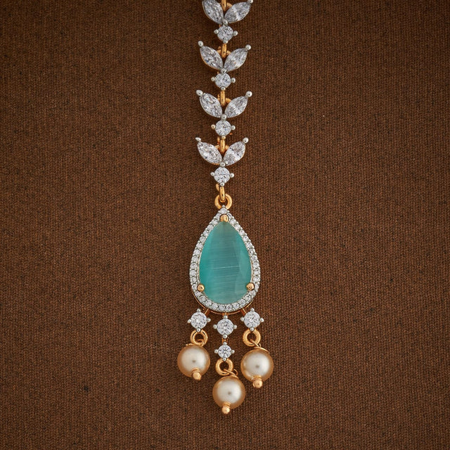 Zircon Tikka Zircon Tikka 178523