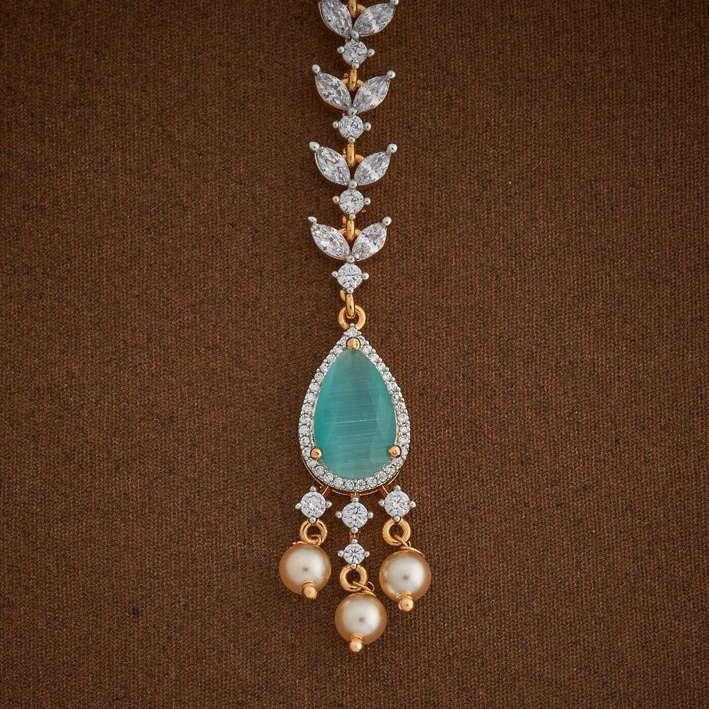 Zircon Tikka Zircon Tikka 178523