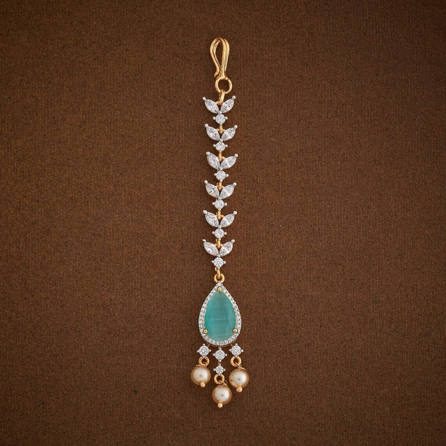 Zircon Tikka Zircon Tikka 178523