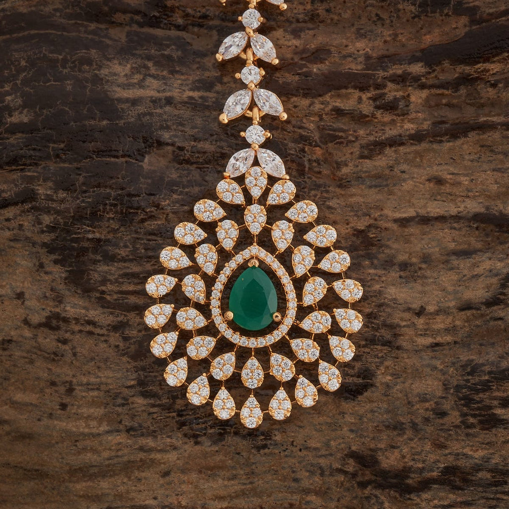 Zircon Tikka Zircon Tikka 178605