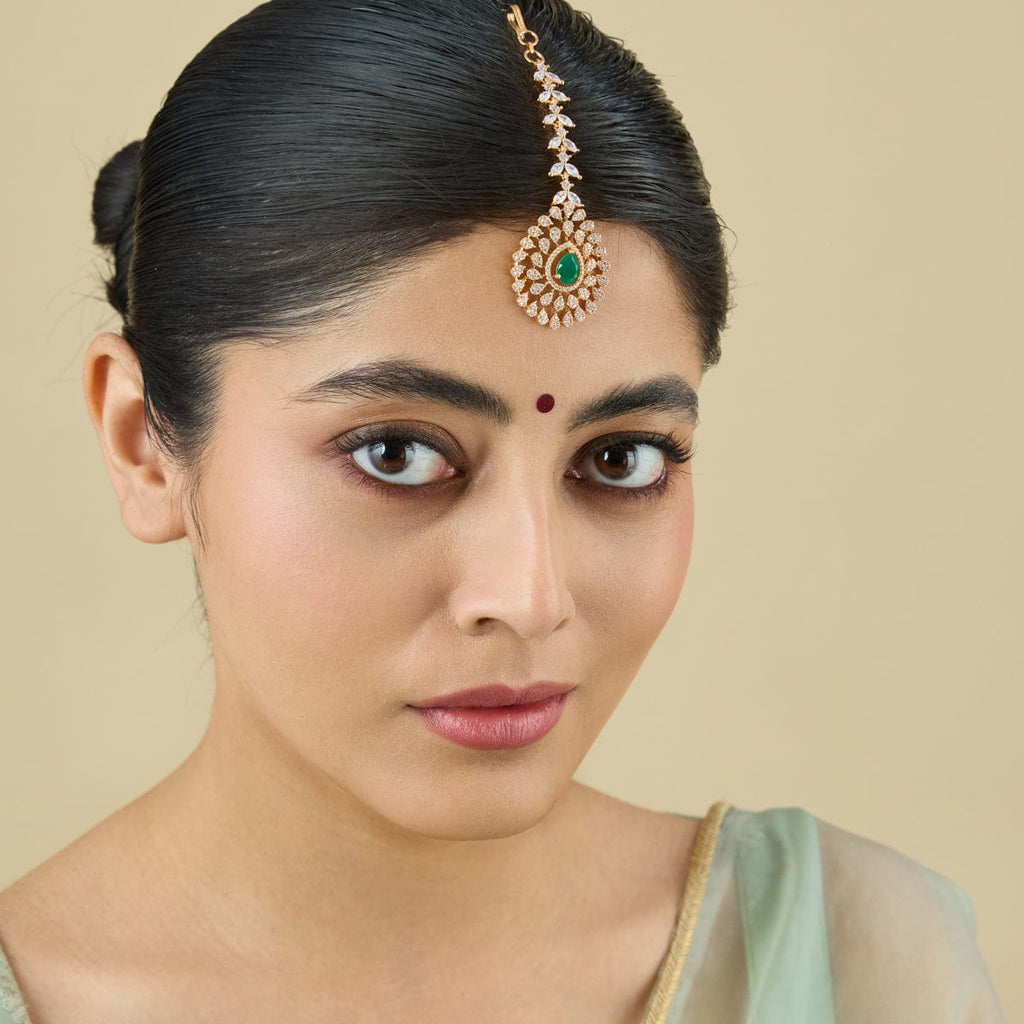 Zircon Tikka Zircon Tikka 178605