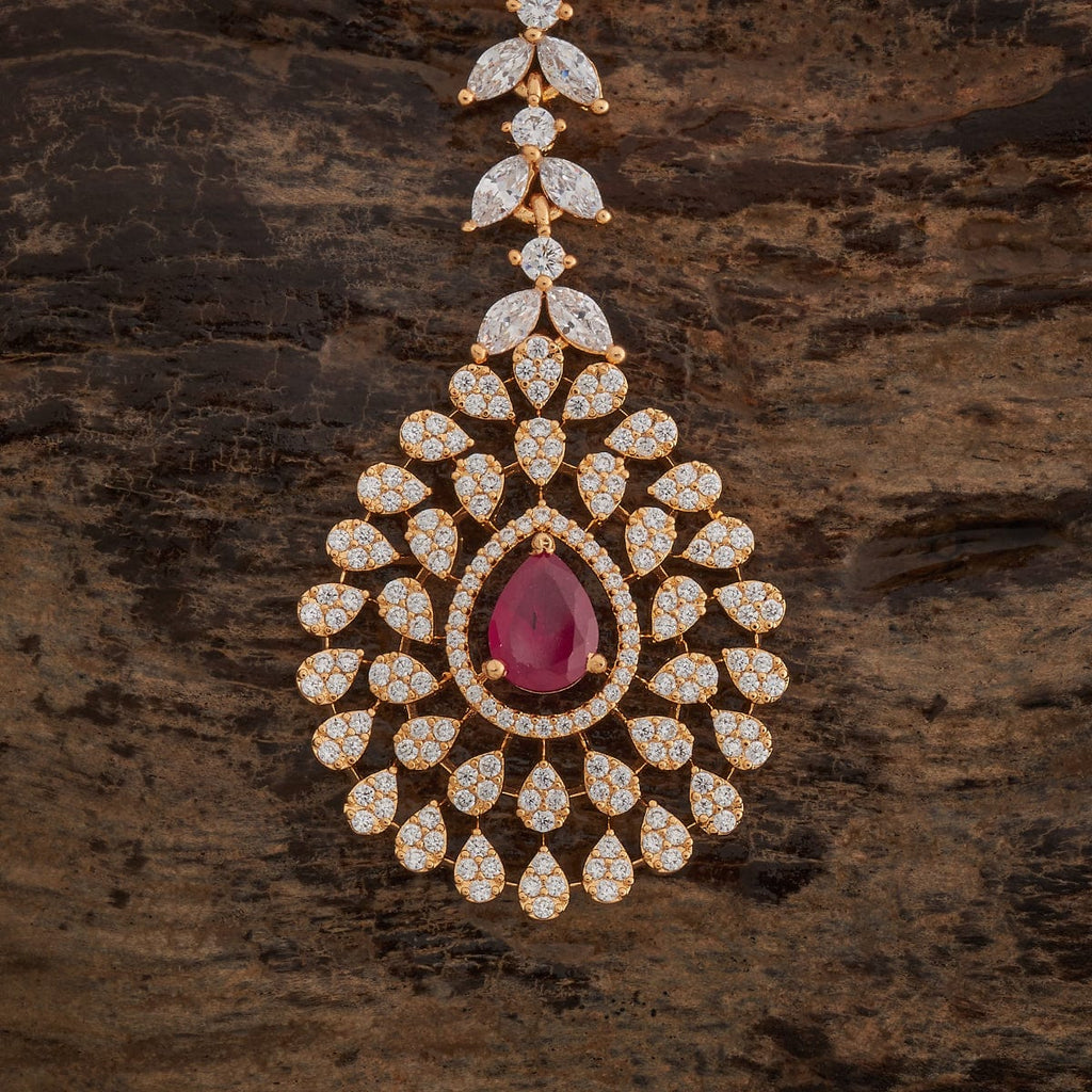 Zircon Tikka Zircon Tikka 178605