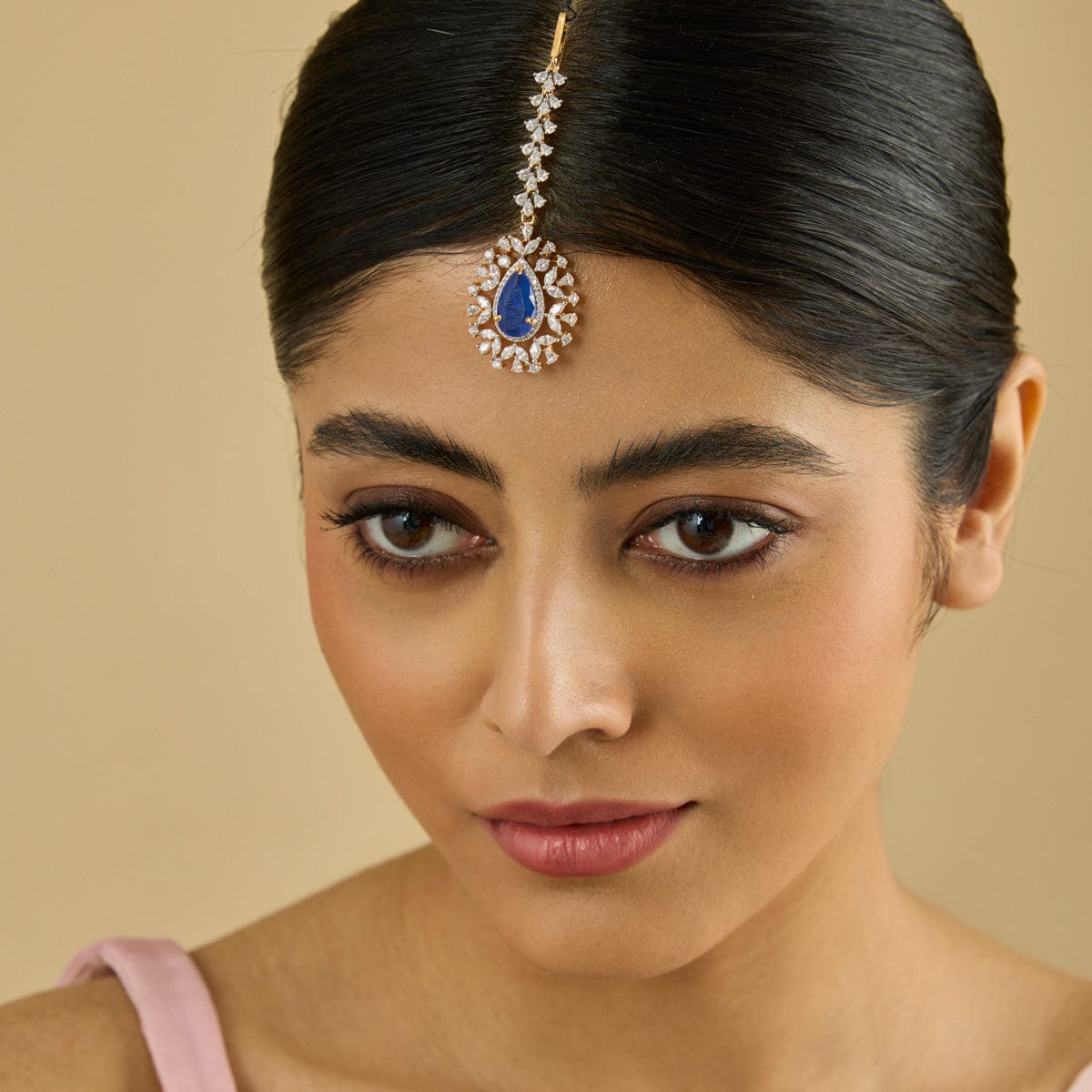 Zircon Tikka Zircon Tikka 180315