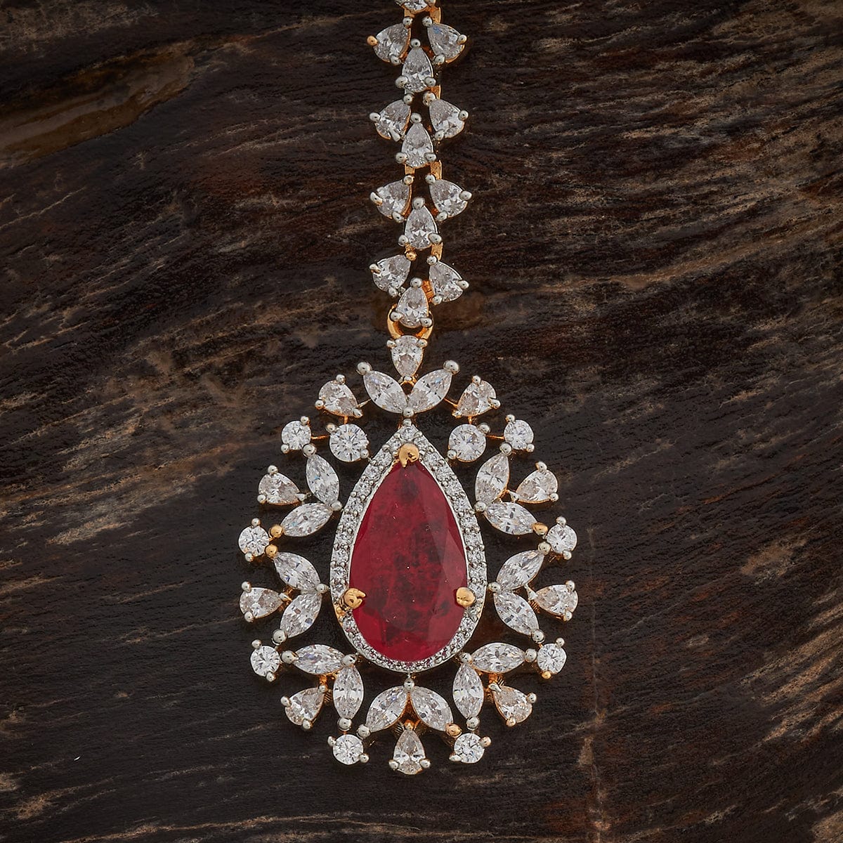 Zircon Tikka Zircon Tikka 180315