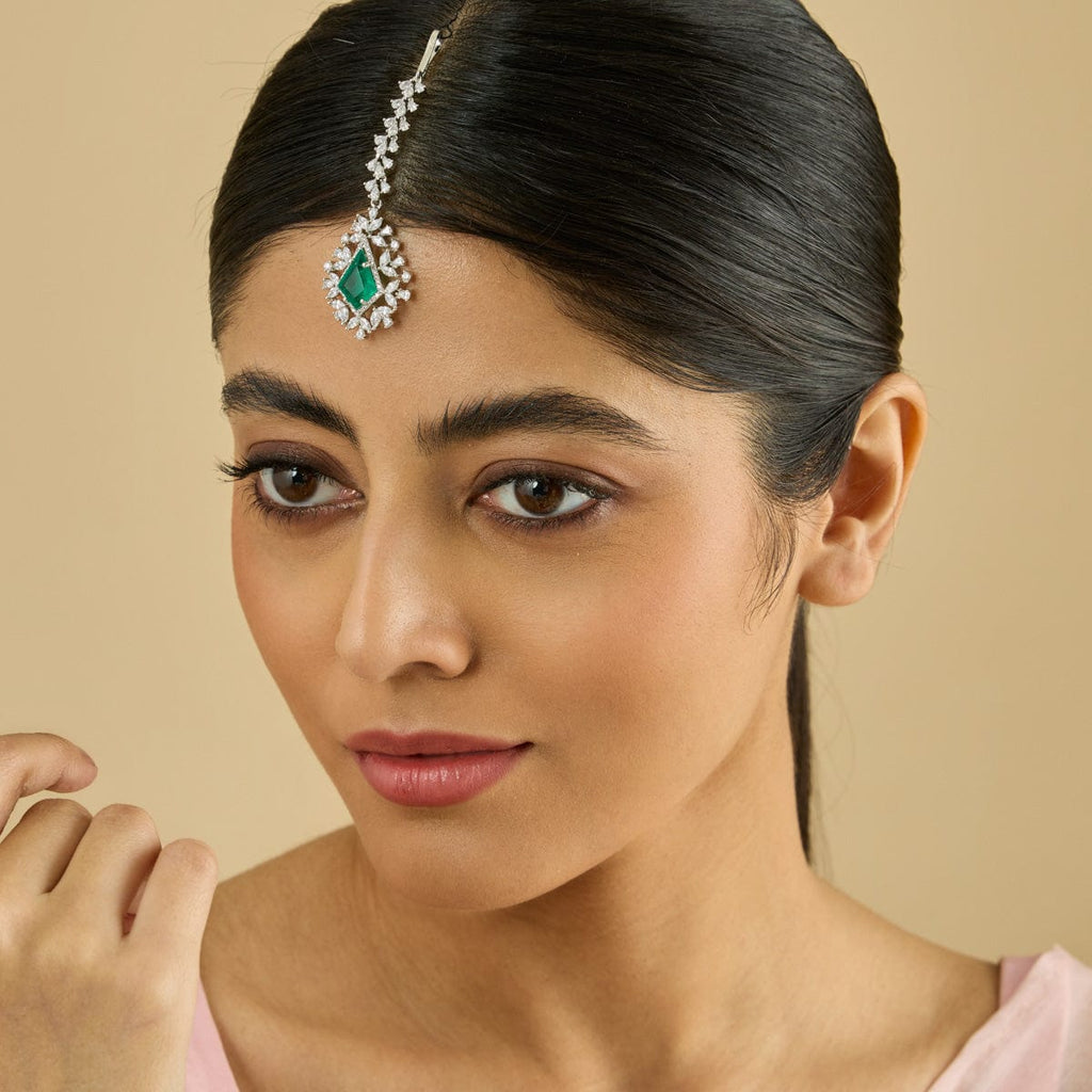 Zircon Tikka Zircon Tikka 180318