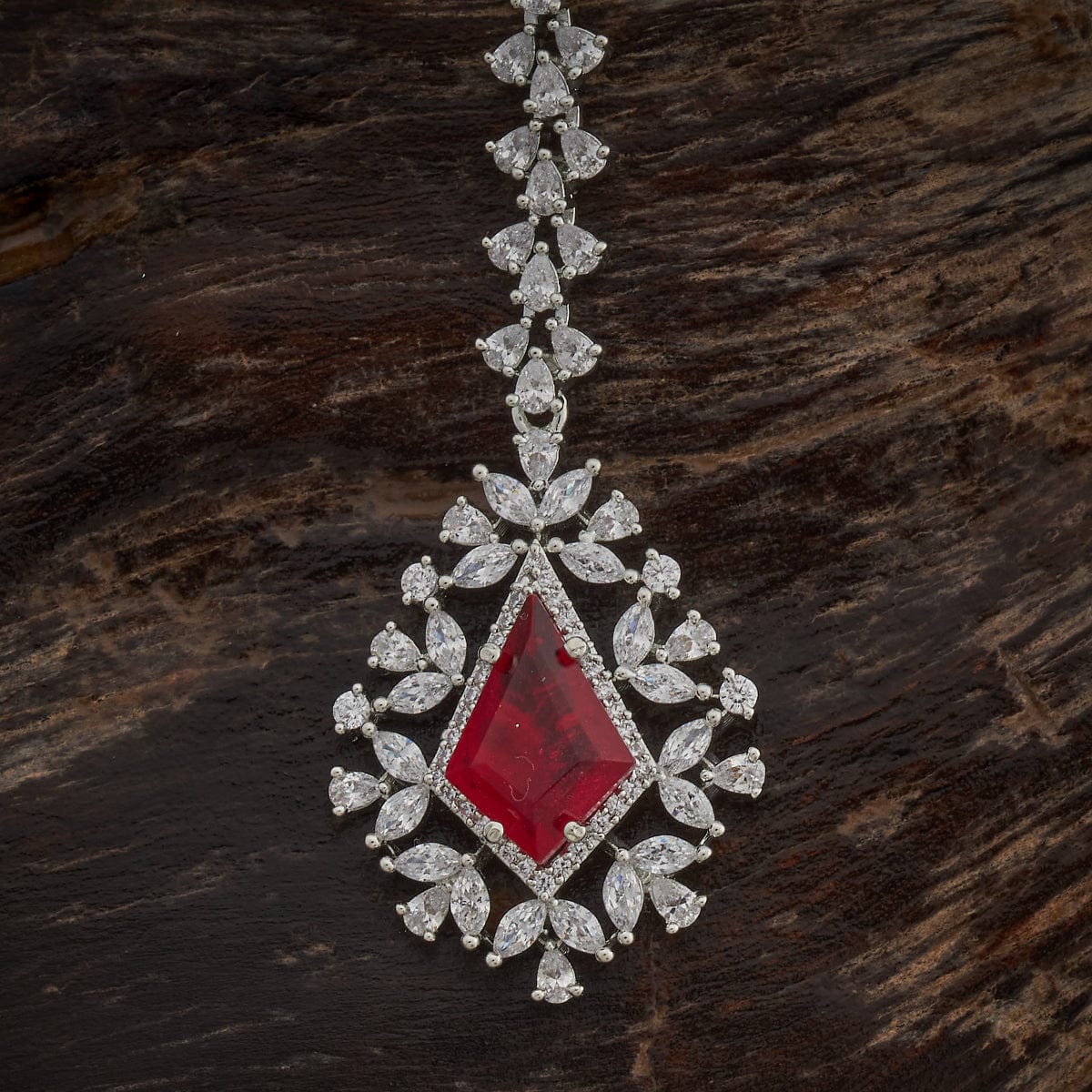 Zircon Tikka Zircon Tikka 180318