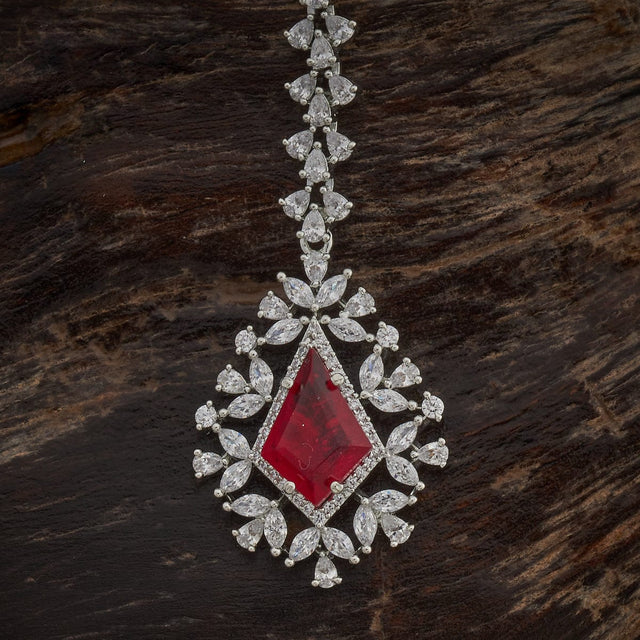 Zircon Tikka Zircon Tikka 180318