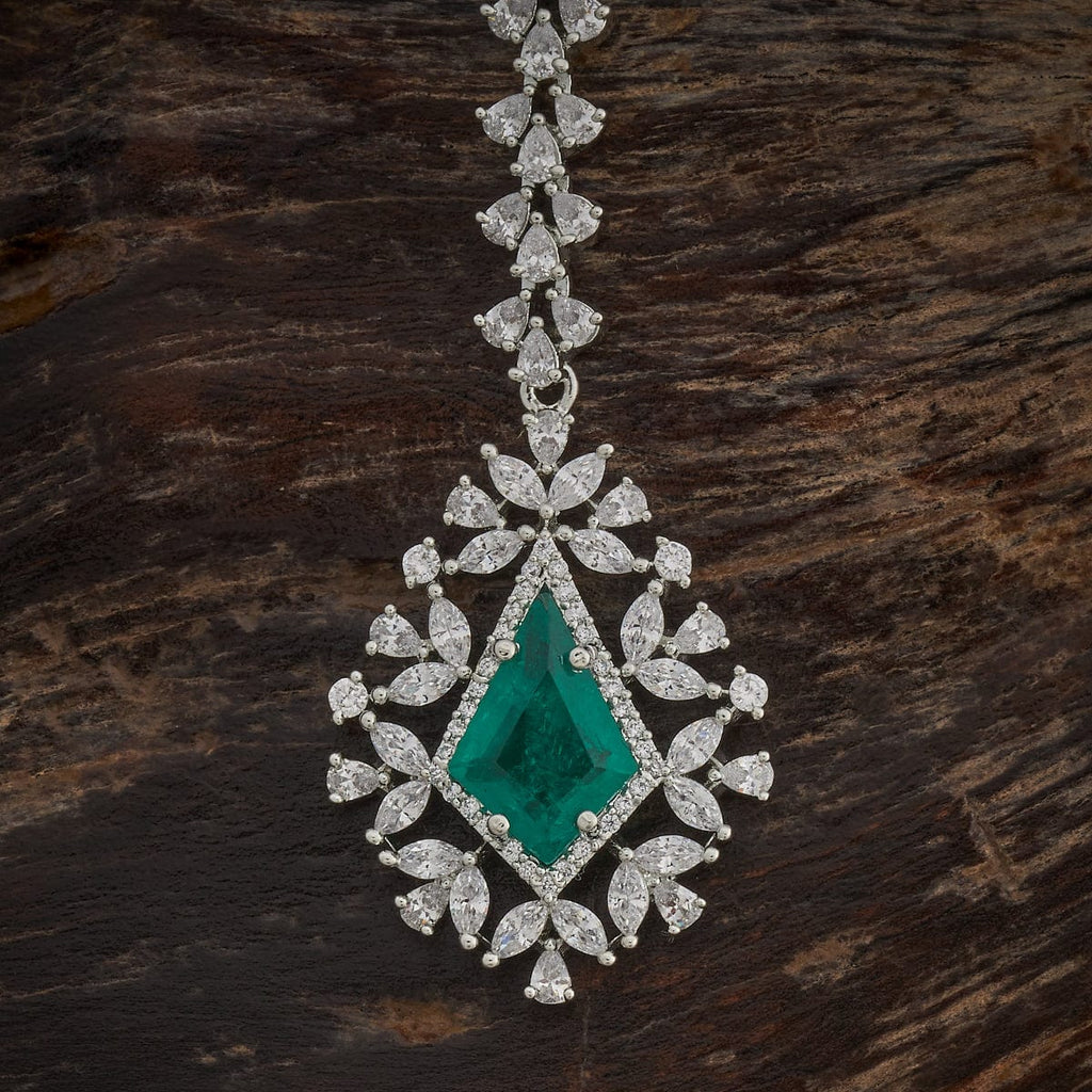 Zircon Tikka Zircon Tikka 180318