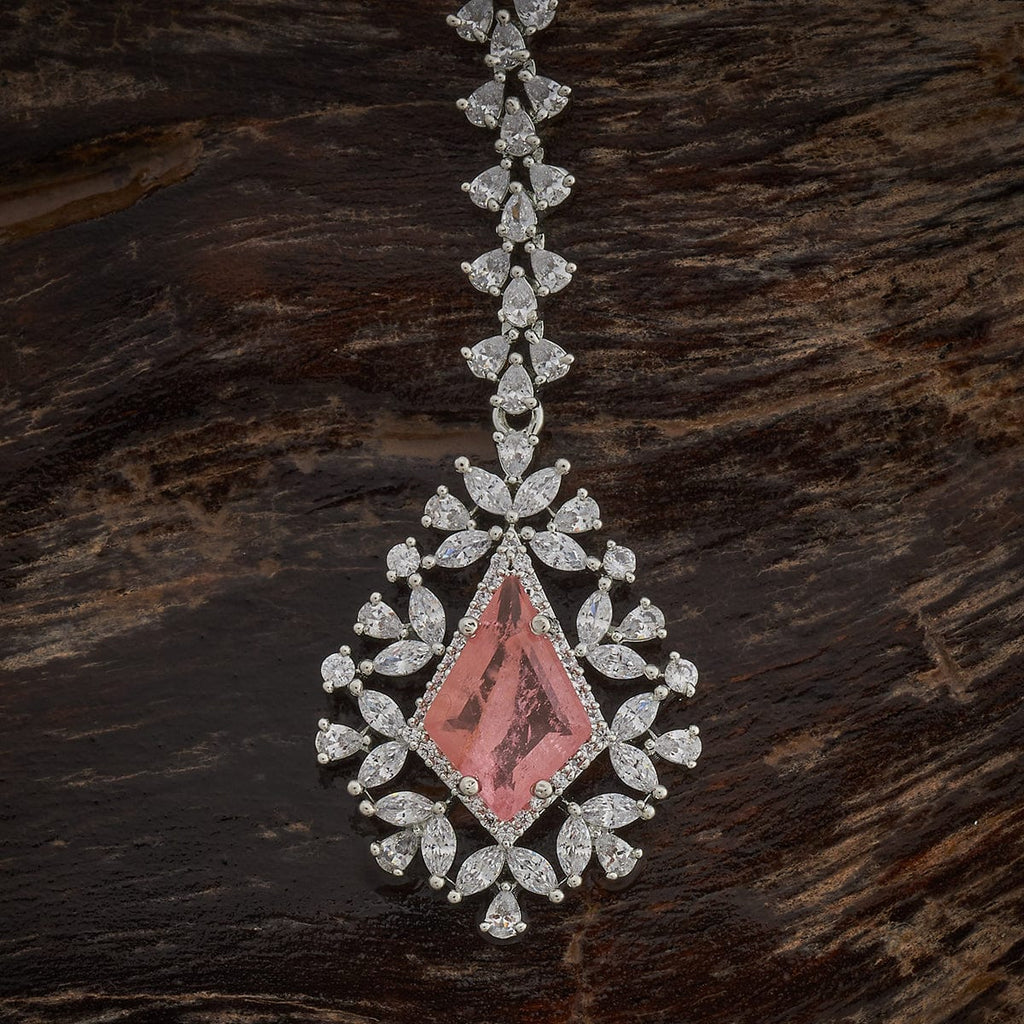 Zircon Tikka Zircon Tikka 180318